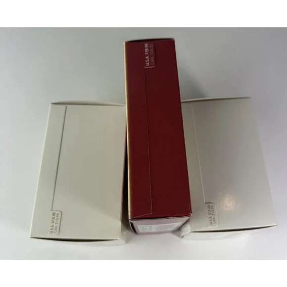 4 Looney Tunes Christmas Ornaments Taz Tweety Bugs Bunny Sylvester Holiday Sound - Picture 9 of 15